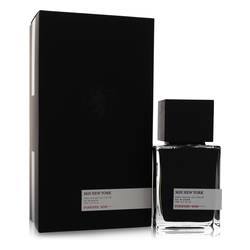 Forever Now Eau De Parfum Spray (Unisex) By Min New York