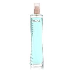 Ghost Captivating Eau De Toilette Spray (Tester) By Tanya Sarne