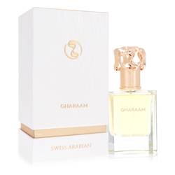 Swiss Arabian Gharaam Eau De Parfum Spray (Unisex) By Swiss Arabian