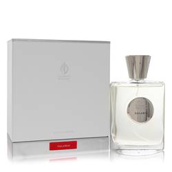 Giardino Benessere Salaria Eau De Parfum Spray (Unisex) By Giardino Benessere