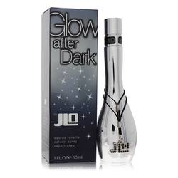 Glow After Dark Eau De Toilette Spray By Jennifer Lopez