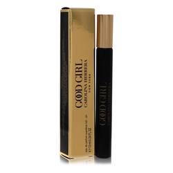 Good Girl Supreme Eau De Parfum Rollerball By Carolina Herrera