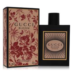 Gucci Bloom Intense Eau De Parfum Spray By Gucci