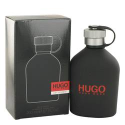 Hugo Just Different Eau De Toilette Spray By Hugo Boss