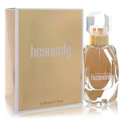 Heavenly Eau De Parfum Spray By Victoria's Secret