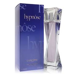 Hypnose Eau De Parfum Spray By Lancome