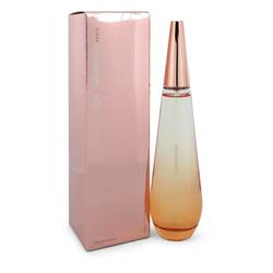 Ice Rose Eau De Parfum Spray By Sakamichi