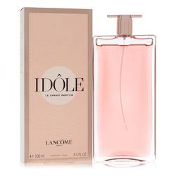 Idole Le Grand Eau De Parfum Spray By Lancome