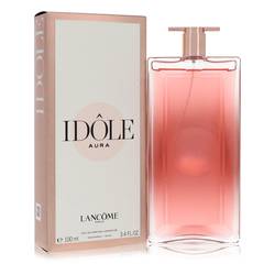 Idole Aura Eau De Parfum Spray By Lancome