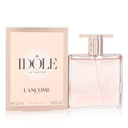 Idole Mini EDP By Lancome