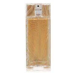 I Love Her Eau De Toilette Spray (Tester) By Roberto Cavalli