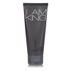 I Am King Shower Gel By Sean John