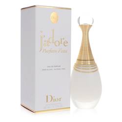 Jadore Parfum D'eau Eau De Parfum Spray By Christian Dior