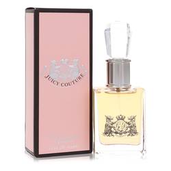 Juicy Couture Eau De Parfum Spray By Juicy Couture