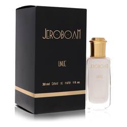 Jeroboam Unue Extrait De Parfum (Unisex) By Jeroboam