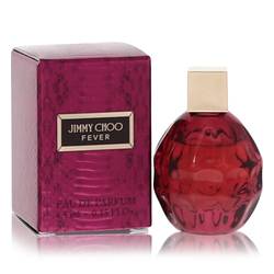 Jimmy Choo Fever Mini EDP By Jimmy Choo