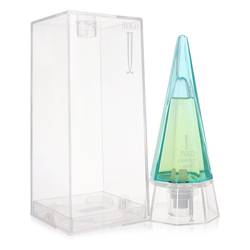 Jivago Connect Eau De Toilette Spray By Ilana Jivago