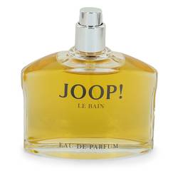 Joop Le Bain Eau De Parfum Spray (Tester) By Joop!