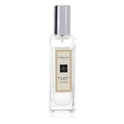 Jo Malone Blackberry & Bay Cologne Spray (Unisex Unboxed) By Jo Malone