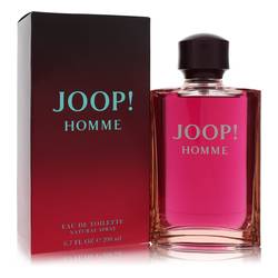 Joop Eau De Toilette Spray By Joop!