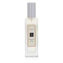 Jo Malone Pomegranate Noir Cologne Spray (Unisex Unboxed) By Jo Malone