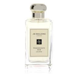 Jo Malone Pomegranate Noir Cologne Spray (Unisex Unboxed) By Jo Malone