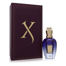 Join The Club Shunkoin Eau De Parfum Spray (Unisex) By Xerjoff