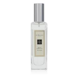 Jo Malone Poppy & Barley Cologne Spray (Unisex Unboxed) By Jo Malone