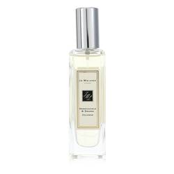 Jo Malone Honeysuckle & Davana Cologne Spray (unboxed) By Jo Malone