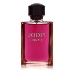 Joop Eau De Toilette Spray (Tester) By Joop!