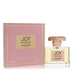 Joy Forever Eau De Parfum Spray By Jean Patou