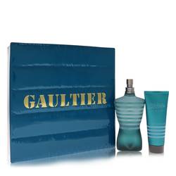 Jean Paul Gaultier Gift Set By Jean Paul Gaultier