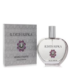 Judith Ripka Moonlit Nights Eau De Parfum Spray By Judith Ripka