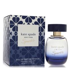 Kate Spade Sparkle Eau De Parfum Intense Spray By Kate Spade