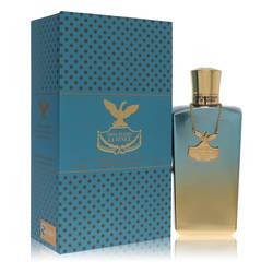 Merchant Of Venice La Fenice Eau De Parfum Spray By The Merchant Of Venice