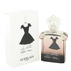 La Petite Robe Noire Eau De Parfum Spray By Guerlain