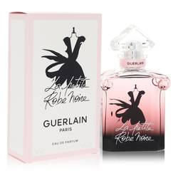 La Petite Robe Noire Eau De Parfum Spray By Guerlain