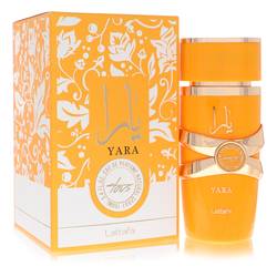 Lattafa Yara Tous Eau De Parfum Spray By Lattafa