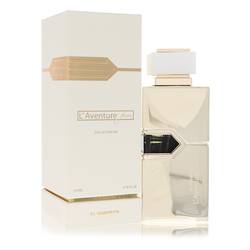 L'aventure Femme Eau De Parfum Spray By Al Haramain