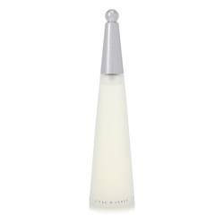 L'eau D'issey (issey Miyake) Eau De Toilette Spray (Tester) By Issey Miyake