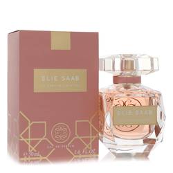 Le Parfum Essentiel Eau De Parfum Spray By Elie Saab