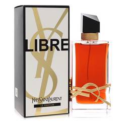 Libre Le Parfum Eau De Parfum Spray By Yves Saint Laurent