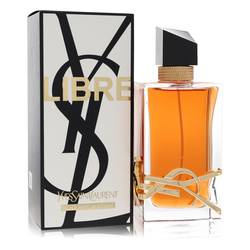 Libre Intense Eau De Parfum Intense Spray By Yves Saint Laurent