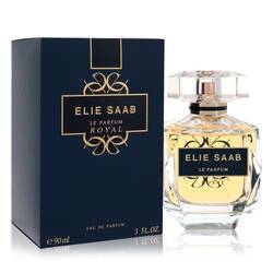 Le Parfum Royal Elie Saab Eau De Parfum Spray By Elie Saab