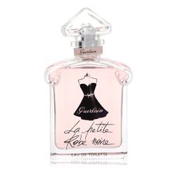 La Petite Robe Noire Eau De Toilette Spray (Tester) By Guerlain