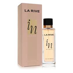 La Rive In Woman Eau De Parfum Spray By La Rive