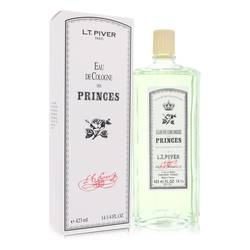 Eau De Cologne Des Princes Eau De Cologne By Piver