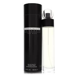 Perry Ellis Reserve Eau De Toilette Spray By Perry Ellis