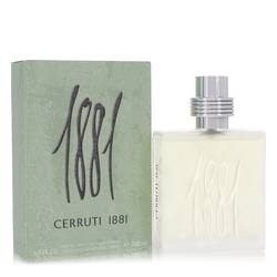 1881 Eau De Toilette Spray By Nino Cerruti