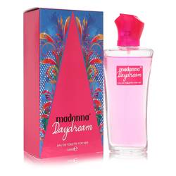 Madonna Daydream Eau De Toilette Spray By Madonna